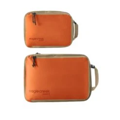 Eagle Creek PACK-IT Isolate Compression Cube Packing Cubes -Outdoor Research Store EC050402 820 a 1500x fc81b099 d8ee 40ac 8105 04b942eff9bb