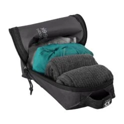 Eagle Creek PACK-IT Isolate Cube Packing Cubes -Outdoor Research Store EC050403 010 b2 1500x c95cbd39 edd8 48ad bfdd 4426c65360e1