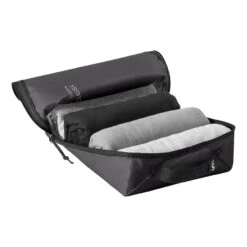 Eagle Creek PACK-IT Isolate Cube Packing Cubes -Outdoor Research Store EC050403 010 c2 1500x 0dba4d13 ed2c 4bee a304 f78f95165097