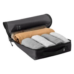 Eagle Creek PACK-IT Isolate Cube Packing Cubes -Outdoor Research Store EC050403 010 d2 750x 6672e94b ae6a 41bc bdc3 3f671453aada