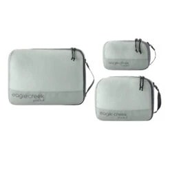 Eagle Creek PACK-IT Reveal Cube Packing Cubes -Outdoor Research Store EC050406 367 a 1500x e4e2ff0a b74e 4a9e 8e04 acdbb8d660cb