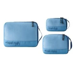 Eagle Creek PACK-IT Reveal Cube Packing Cubes -Outdoor Research Store EC050406 424 a 1500x b8ce1a40 d413 4e1e be60 14e4b96671d5