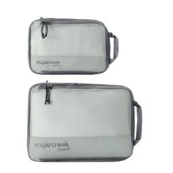 Eagle Creek PACK-IT Reveal Compression Cube Packing Cubes -Outdoor Research Store EC050415 367 a 1500x f15e0346 6325 488b b0c2 01abb49ed2c6