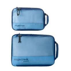 Eagle Creek PACK-IT Reveal Compression Cube Packing Cubes -Outdoor Research Store EC050415 424 a 1500x 89e69051 bb01 430e 89fe 5324956dc8d3