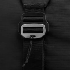 Eagle Creek Tour Travel Pack 55L -Outdoor Research Store EC060505 010 e 1500x e3adecfd cc74 403f 9809 c995b847bed9