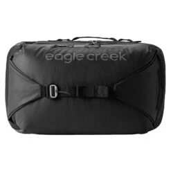 Eagle Creek Tour Travel Pack 55L -Outdoor Research Store EC060505 010 j 1500x 18064039 0447 4c74 a9af 51ce3f29bd8b