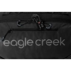 Eagle Creek Tour Travel Pack 55L -Outdoor Research Store EC060505 010 m 1500x 1477e7ed 81c0 4c82 bc59 c19a3bdf6326