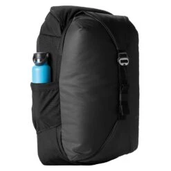 Eagle Creek Tour Travel Pack 55L -Outdoor Research Store EC060505 010 p 1500x 91428edb 47dd 4c5a a1e3 6921b732085d