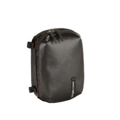 Eagle Creek PACK-IT Gear Cube