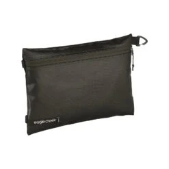 Eagle Creek PACK-IT Gear Pouch -Outdoor Research Store EC0A48YE 010 a 1500x f39577fc 0e02 4a48 88d1 df858f4670c2