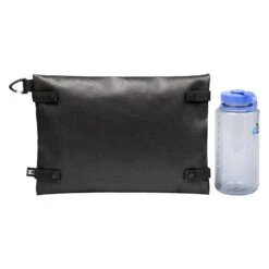 Eagle Creek PACK-IT Gear Pouch -Outdoor Research Store EC0A48YE 010 c 1500x bf06eb6d faf0 4e6c 9f55 0858d313fd66