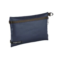 Eagle Creek PACK-IT Gear Pouch -Outdoor Research Store EC0A48YE 420 a 1500x 63ab839f 8618 4f42 82c3 3a029057b78e