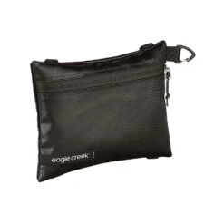 Eagle Creek PACK-IT Gear Pouch