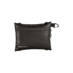 Eagle Creek PACK-IT Gear Pouch -Outdoor Research Store EC0A48YF 010 b 750x 61fb7e2f 77ce 4e62 8189 c40be31870a7