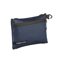 Eagle Creek PACK-IT Gear Pouch -Outdoor Research Store EC0A48YF 420 a 1500x bc98b2be 73ab 4dfa 844c 852c37ff6212