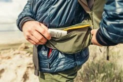 Gregory Stout 45 Backpack -Outdoor Research Store EE7BB022 D6D2 4E18 BAA1 B2FAFCDD9BF9 1 105 c