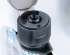 GSI Outdoors GSI Condiment Bottle Set -Outdoor Research Store EF90FCFC 666B 4459 86CF 0E60256ECD44