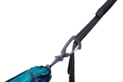 ENO DoubleNest 2 Person Hammock -Outdoor Research Store ENO DoubleNest 2 Person Hammock Attachment