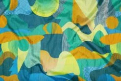 ENO DoubleNest 2 Person Hammock -Outdoor Research Store ENO DoubleNest 2 Person Hammock Fabric 3