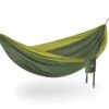 ENO DoubleNest 2 Person Hammock