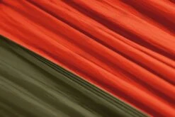 ENO SingleNest 1 Person Hammock -Outdoor Research Store ENO SingleNest 1 Person Hammock Fabric