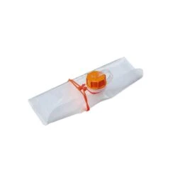 EVERNEW Water Carry -Outdoor Research Store EVERNEW Water Carry Folded