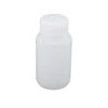 EVERNEW Wide Mouth Storage Bottle Round/200ml 8 EVERNEW Wide Mouth Storage Bottle Round/200ml -Outdoor Research Store EVERNEW Wide Mouth Storage Bottle Round 200ml Front