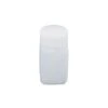 EVERNEW Wide Mouth Storage Bottle Square/100ml