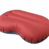 Exped Air Pillow L -Outdoor Research Store EXPEDAIRPILLOWLRUBYRED