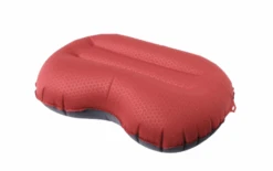 Exped Air Pillow L