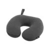 Eagle Creek 2-in-1 Travel Pillow -Outdoor Research Store Eagle Creek 2 in 1 Travel Pillow
