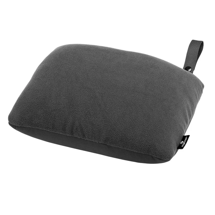 Eagle Creek 2-in-1 Travel Pillow 2 Eagle Creek 2-in-1 Travel Pillow - Image 2