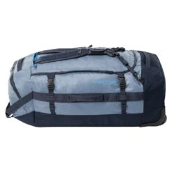 Eagle Creek Cargo Hauler 130L Wheeled Duffel Bag -Outdoor Research Store Eagle Creek Cargo Hauler 130L Wheeled Duffel Bag Blue2