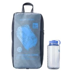 Eagle Creek Cargo Hauler 130L Wheeled Duffel Bag -Outdoor Research Store Eagle Creek Cargo Hauler 130L Wheeled Duffel Bag Size