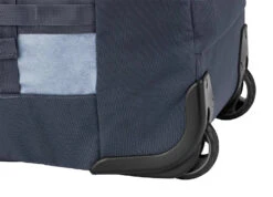 Eagle Creek Cargo Hauler 130L Wheeled Duffel Bag -Outdoor Research Store Eagle Creek Cargo Hauler 130L Wheeled Duffel Bag Wheels