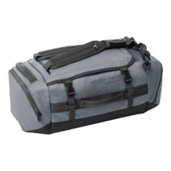 Eagle Creek Cargo Hauler 40L Duffel Bag -Outdoor Research Store Eagle Creek Cargo Hauler 40L Duffel Bag Grey