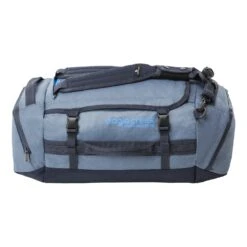 Eagle Creek Cargo Hauler 40L Duffel Bag -Outdoor Research Store Eagle Creek Cargo Hauler 40L Duffel Bag Length