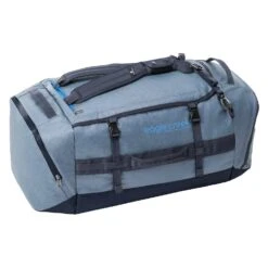 Eagle Creek Cargo Hauler 90L Duffel Bag 16 Eagle Creek Cargo Hauler 90L Duffel Bag -Outdoor Research Store Eagle Creek Cargo Hauler 90L Duffel Bag Blue