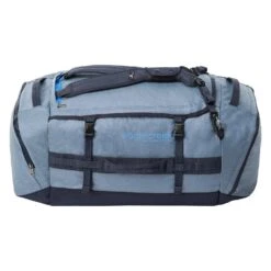 Eagle Creek Cargo Hauler 90L Duffel Bag 12 Eagle Creek Cargo Hauler 90L Duffel Bag -Outdoor Research Store Eagle Creek Cargo Hauler 90L Duffel Bag Blue1