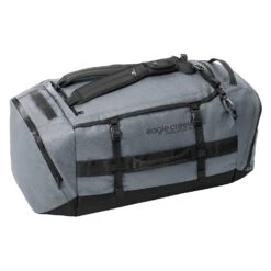 Eagle Creek Cargo Hauler 90L Duffel Bag 17 Eagle Creek Cargo Hauler 90L Duffel Bag -Outdoor Research Store Eagle Creek Cargo Hauler 90L Duffel Bag Length