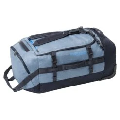 Eagle Creek Cargo Hauler Wheeled 110L Duffel Bag 30 Eagle Creek Cargo Hauler Wheeled 110L Duffel Bag -Outdoor Research Store Eagle Creek Cargo Hauler Wheeled 110L Duffel Bag Blue