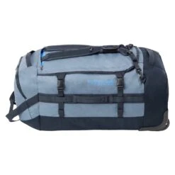 Eagle Creek Cargo Hauler Wheeled 110L Duffel Bag 19 Eagle Creek Cargo Hauler Wheeled 110L Duffel Bag -Outdoor Research Store Eagle Creek Cargo Hauler Wheeled 110L Duffel Bag Features
