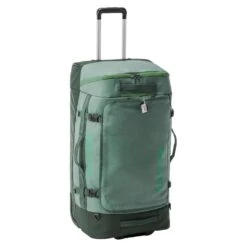 Eagle Creek Cargo Hauler XT 120L / 32" Wheeled Duffel