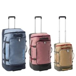 Eagle Creek Cargo Hauler XT 90L/29" Wheeled Duffel -Outdoor Research Store Eagle Creek Cargo Hauler XT 90L 29 Wheeled Duffel