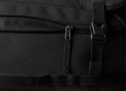 Eagle Creek Gear Warrior XE 4 Wheeled Carry On Luggage -Outdoor Research Store Eagle Creek Gear Warrior XE 4 Wheeled Carry On Luggage Side Zip