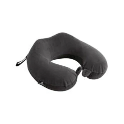 Eagle Creek Memory Foam Neck Pillow -Outdoor Research Store Eagle Creek Memory Foam Neck Pillow Detached