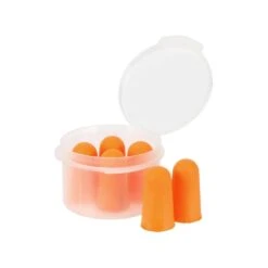 Eagle Creek Travel Ear Plugs