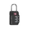 Eagle Creek Travel Safe TSA Lock 4 Eagle Creek Travel Safe TSA Lock -Outdoor Research Store Eagle Creek Travel Safe TSA Lock Front