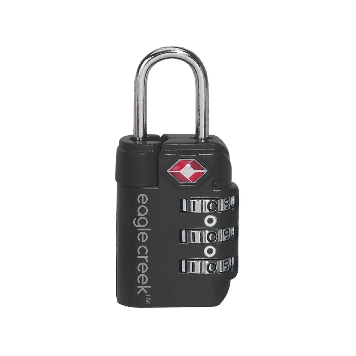 Eagle Creek Travel Safe TSA Lock 1 Eagle Creek Travel Safe TSA Lock