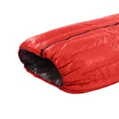 Enlightened Equipment Convert 850 Quilt -Outdoor Research Store Enlightened Equipment Convert 850 Quilt Footbox